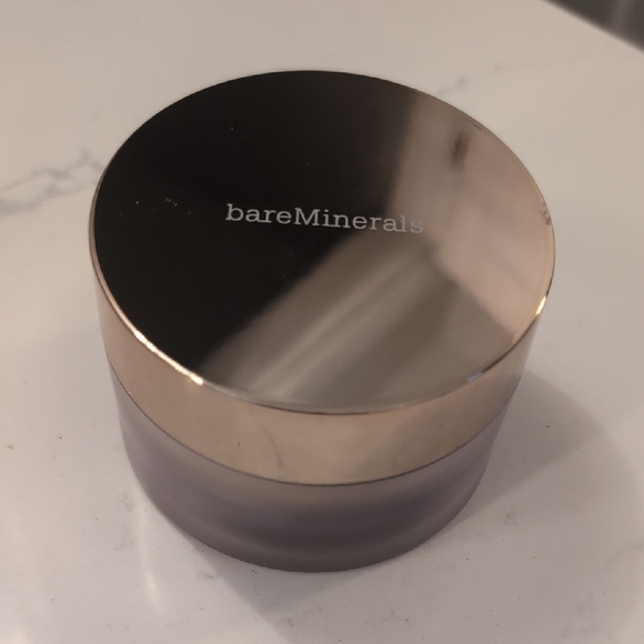 SOLD - Picture 2 of 3